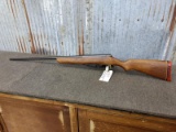 Marlin Model 55 20ga Bolt Action Shotgun SN NA