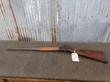 Marlin Model 1892 Lever Action Rifle As Is SN 178159