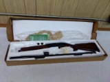 Remington Model 11-96 Euro Light Weight 12ga Si Auto 2 3/4 or 3