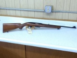 Winchester Model 100 .308 Semi Auto Nice Clean Gun SN 135734