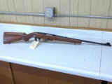 Winchester Model 88 .308 Lever Action Rifle Mfg 1970