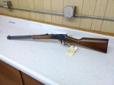 Winchester Ranger Model 94AE 30-30 Lever Action SN 5441529