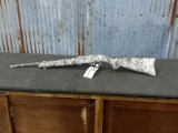 Ruger 10-22 .22 Semi Auto Special Edition 50 Year Anniversary