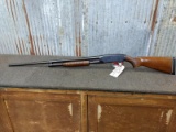 Winchester Model 12 12ga Pump 30