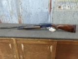 Winchester Model 12 12ga Trap Grade Factory Vent Rib Milled