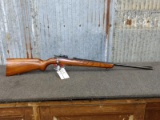 MAS Model 45 .22 Bolt Action French Mauser Military Trainer
