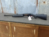 Remington Model 1100 12ga 20