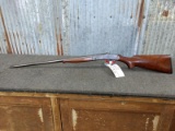 Winchester Model 20 410 Single Shot Approx 23000 Made Mfg 1920s