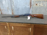 Winchester Model 12 16ga 28