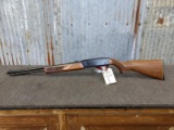 Winchester Model 270 .22 Pump SN B1215213