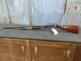 Winchester Model 12 12ga 30