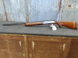 Remington Model 1100 LW 20ga 28
