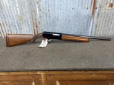 Franchi 12ga Semi Auto Shotgun 21