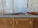 Winchester Model 1212ga 30