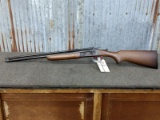 Savage Model 24 Over/Under .22 20ga Great Condition
