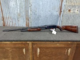 Winchester Model 12 12ga Simmons Vent Rib 28