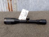 Nicon Monarch UCC Rifle Scope Nice Quality Scope