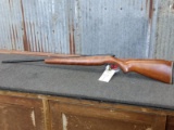 Mossberg Model 183DF 410 Bolt Action 3 Shot SN NA