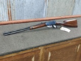 Winchester Model 94 30-39 Mfg 1952 Great Condition SN 1868650