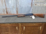 Remington Model 870 Magnum Wingmaster 12ga 3