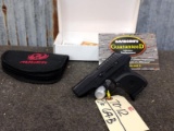 Ruger LCP .380 Semi Auto Pistol New With Davidson's Lifetime Warranty