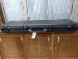 Pelican Brand Carying Case For BIG Rifle 50cal