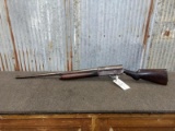 Browning A5 12ga Mfg Circa 1923 SN 58922