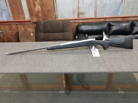 Remington Model 700 270-300 Rem Ultramag Bolt Action