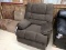 Brand New Simmons Rocker Recliner All Furniture Is Local Pick up Only