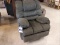 Brand New Simmons Rocker Recliner Matches Previous Lot