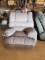 Brand new Simmons Rocker Recliner