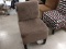 New Simmons Occasional Chair All Furniture Is Local Pick Up Only