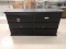 Simmons Nantucket Collection Chest Of Drawers