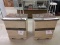 Sandberg Brand Night Stands All Furniture Is Local Pick Up Only
