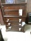 Legacy Classic Rachael Ray Home Collection Highboy Dresser