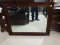 Rachael Ray Landscape Mirror All Furniture Is Local Pick Up Only