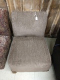 Brand New Simmons Child's Occasional Chair