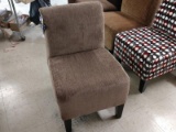 New Simmons Occasional Chair All Furniture Is Local Pick Up Only
