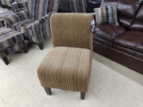 Simmons Brand Occasional Chair All Furniture Is Local Pick Up Only