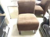 Simmons Occasional Chair All Furniture Is Local Pick Up Only