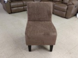 Simmons Occasional Chair All Furniture Is Local Pick Up Only