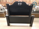 Sandberg Brand Full Size Bed All Furniture Is Local Pick Up Only