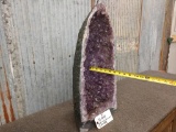 Large Brazilian Amethyst 51lbs 24