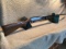 Remington 870 Wingmaster 12 GA Pump full choke