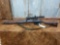 Lee Enfield .308 Bolt Action Rifle