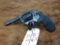 Smith & Wesson model 10-10 38Spcl Revolver