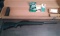 Remington 770 Bolt Action 30-06 New In Box
