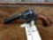 EMF Uberti New Dakota model 45 revolver