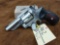 Ruger Model GP 100 .357 Mag Revolver