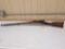 Vintage Remington Rolling Block Rifle